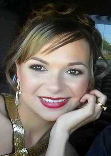 Beatriz-Castro-Office-Manager-456px