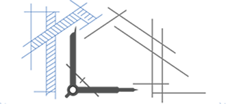 ICON-FORM