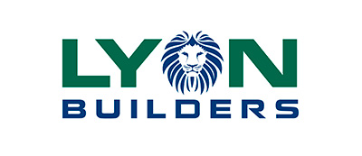 Lyon-builders-logo