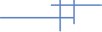 Separator
