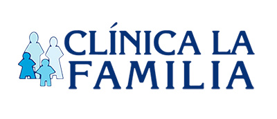 clinica-la-familia-logo