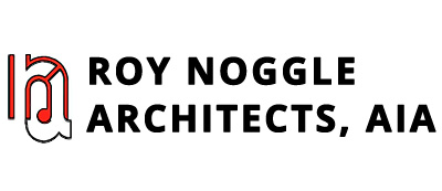 roy-noggle-logo